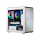 Cooler Master MASTERBOX Q300L MATX White - 1159768 - zdjęcie 4
